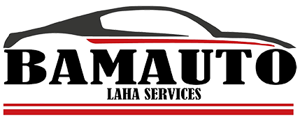 logo bamauto